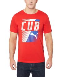 cuba puma cuba puma